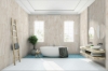 Picture of Happy Floors - Dolomite 12 x 24 Beige Natural