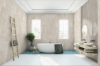 Picture of Happy Floors - Dolomite 24 x 24 Beige Natural