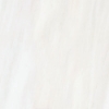 Picture of Happy Floors - Dolomite 24 x 24 White Natural