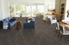 Picture of Philadelphia Commercial by Shaw - In the Grain II 30 Cottonseed