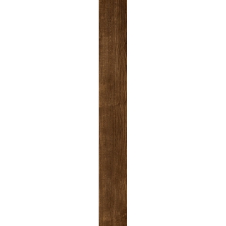 Picture of Philadelphia Commercial by Shaw - In the Grain II 30 Sandalwood