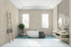 Picture of Happy Floors - Valencia 15 x 30 Beige