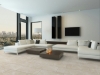 Picture of Happy Floors - Valencia 15 x 30 Beige