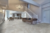 Picture of Happy Floors - Flint 24 x 24 Silver
