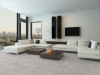 Picture of Happy Floors - Valencia 15 x 30 Grey