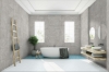 Picture of Happy Floors - Valencia 15 x 30 Grey