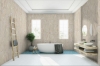 Picture of Happy Floors - Flint 12 x 24 Ivory