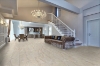 Picture of Happy Floors - Flint 12 x 24 Ivory