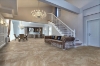 Picture of Happy Floors - Flint 24 x 24 Walnut