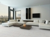 Picture of Happy Floors - Valencia 15 x 30 White