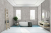 Picture of Happy Floors - Valencia 24 x 24 Grey