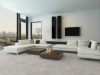 Picture of Happy Floors - Valencia 24 x 24 Grey