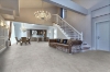Picture of Happy Floors - Valencia 24 x 24 Grey
