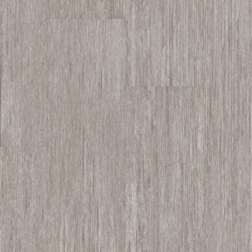 Picture of Philadelphia Commercial by Shaw - In The Grain II 5.0 Frosted Oats