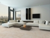 Picture of Happy Floors - Valencia 24 x 24 Beige A1