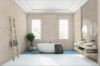 Picture of Happy Floors - Valencia 24 x 24 Beige A1