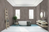 Picture of Happy Floors - Contempo 15 x 30 Grey