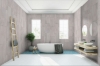 Picture of Happy Floors - Contempo 15 x 30 White