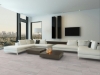 Picture of Happy Floors - Contempo 15 x 30 White