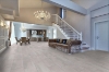 Picture of Happy Floors - Contempo 15 x 30 White