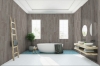 Picture of Happy Floors - Contempo 12 x 24 Grey