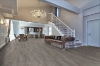 Picture of Happy Floors - Contempo 12 x 24 Grey