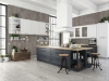 Picture of Happy Floors - Contempo 12 x 24 Grey
