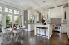 Picture of Happy Floors - Contempo 12 x 24 Grey