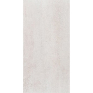 Picture of Happy Floors - Contempo 12 x 24 White