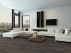 Picture of Happy Floors - Contempo 15 x 30 Graphite