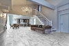 Picture of Happy Floors - Italia 12 x 24 Polished