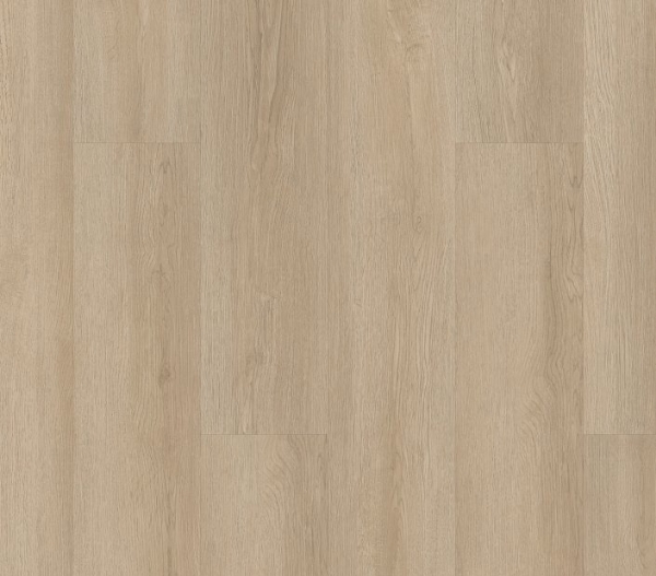Picture of Philadelphia Commercial by Shaw - Indwell 20 Mesa Oak