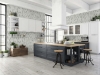 Picture of Happy Floors - Italia 3 x 12 Polished