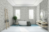 Picture of Happy Floors - Italia 3 x 12 Polished