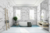 Picture of Happy Floors - Italia 24 x 24 Polished