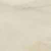 Picture of Happy Floors - Bardiglio 24 x 24 Crema Polished