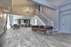 Picture of Happy Floors - Bardiglio 12 x 24 Grigio Polished
