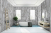 Picture of Happy Floors - Bardiglio 12 x 24 Grigio Polished