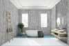 Picture of Happy Floors - Bardiglio 16 x 32 Grigio Natural
