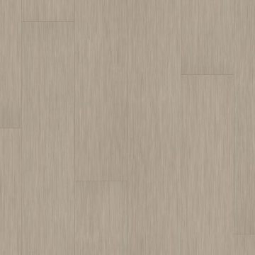 Picture of Philadelphia Commercial by Shaw - Philosophers Tree Travertine