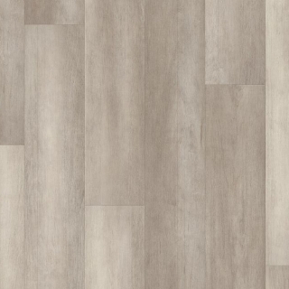 Picture of Philadelphia Commercial by Shaw - Philosophers Tree Pyrite