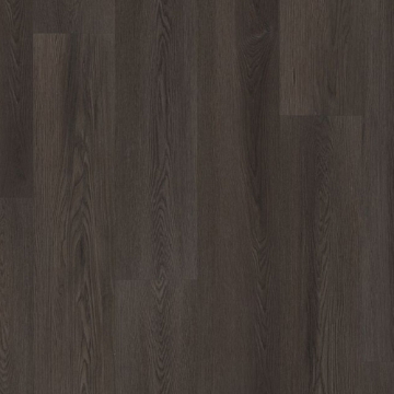 Picture of Philadelphia Commercial by Shaw - Philosophers Tree Burnished Timber