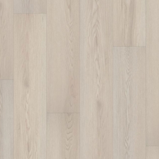 Picture of Philadelphia Commercial by Shaw - Philosophers Tree Pebble