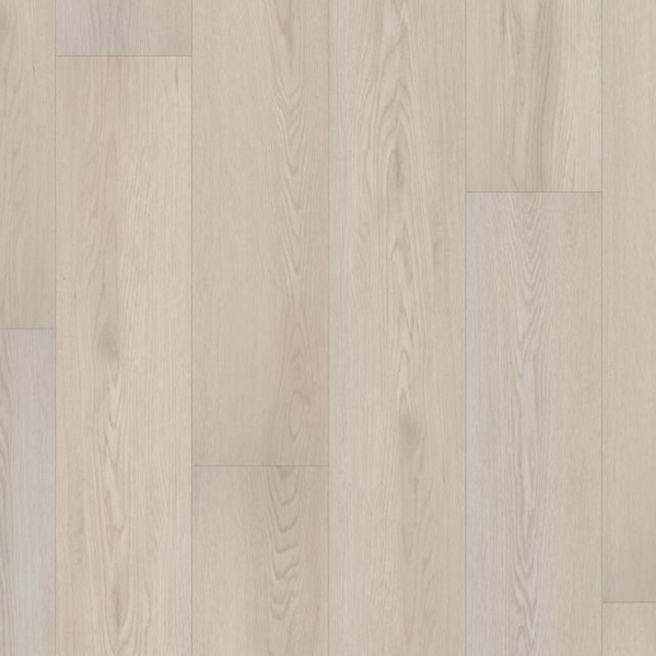 Picture of Philadelphia Commercial by Shaw - Philosophers Tree Pebble