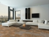 Picture of Happy Floors - Phoenix 12 x 24 Sun