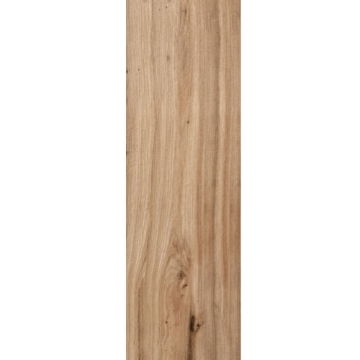 Picture of Happy Floors - Cypress 9 x 48 Natural