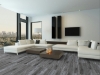 Picture of Happy Floors - Reserve 6.5 x 40 Ash