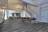 Picture of Happy Floors - Reserve 6.5 x 40 Ash