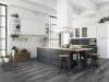 Picture of Happy Floors - Reserve 6.5 x 40 Ash