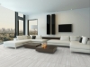 Picture of Happy Floors - Reserve 6.5 x 40 Talc